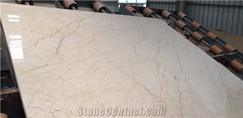 Sophia Dove, Marble Tiles & Slabs, Marble Skirting, Marble Floor Covering Tiles, Marble Pattern, Turkey Yellow Marble