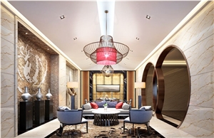 Sophia Dove, Marble Tiles & Slabs, Marble Skirting, Marble Floor Covering Tiles, Marble Pattern, Turkey Yellow Marble