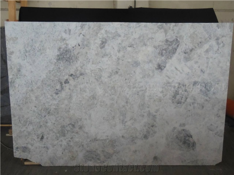Aqua Shadow Crystal Grey Marble Translucent Backlit Slab Polished,Machine Cutting Panel Tile for Hotel Bathroom Wall Cladding,Floor Covering Pattern