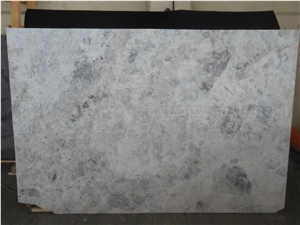 Aqua Shadow Crystal Grey Marble Translucent Backlit Slab Polished,Machine Cutting Panel Tile for Hotel Bathroom Wall Cladding,Floor Covering Pattern