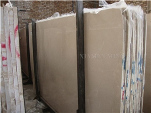 Arian Iran Classic Beige Marble Polished Panel Tile,Machine Cutting Slabs Pattern for Bathroom Walling,Flooring Tiles Arian Iran Classic Beige Marble Polished Panel Tile,Machine Cutting Slabs Pattern for Bathroom Walling,Flooring Tiles