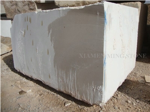 Arian Iran Classic Beige Marble Polished Panel Tile,Machine Cutting Slabs Pattern for Bathroom Walling,Flooring Tiles