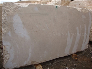 Arian Iran Classic Beige Marble Polished Panel Tile,Machine Cutting Slabs Pattern for Bathroom Walling,Flooring Tiles