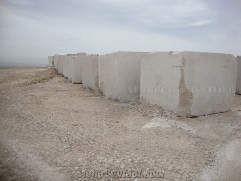 Arian Iran Classic Beige Marble Polished Panel Tile,Machine Cutting Slabs Pattern for Bathroom Walling,Flooring Tiles