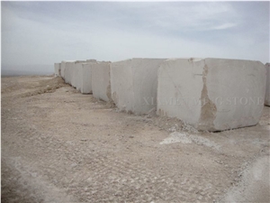 Arian Iran Classic Beige Marble Polished Panel Tile,Machine Cutting Slabs Pattern for Bathroom Walling,Flooring Tiles