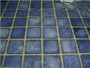 Azul Diva Blue Sodalite Polished High Glossy Marble Slabs,Machine Cutting Tile Panel Wall Cladding,Bathroom Floor Covering,Pattern Paving