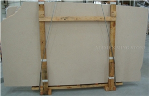 Block in Stock Fatima Creme Limestone Block,Light Beige Coral Stone Blocks Imported