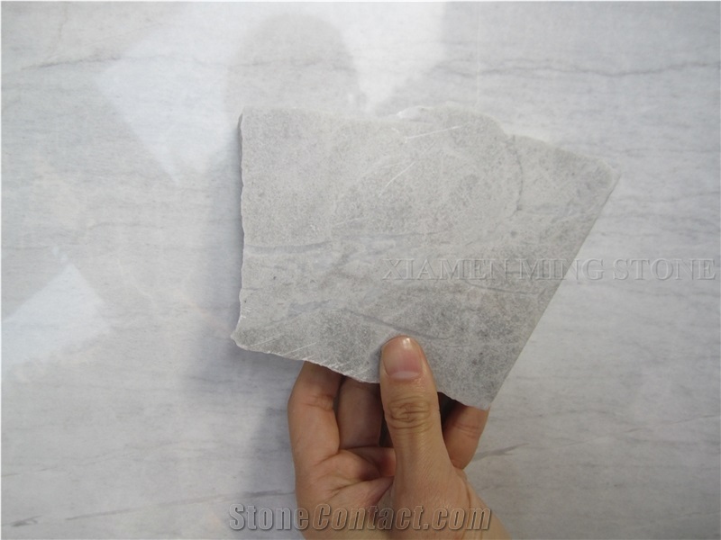 Blue Savoy Marble Slabs Polished Machine Cutting Tiles,France Grey Marble Silver Emperador Grey Marble Panel for Floor Covering,Wall Cladding