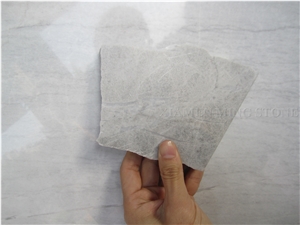 Blue Savoy Marble Slabs Polished Machine Cutting Tiles,France Grey Marble Silver Emperador Grey Marble Panel for Floor Covering,Wall Cladding