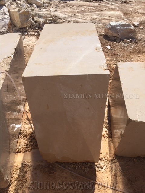 Cafe Latte Beige Marble Polished Slabs,Turkey Cream Tiles Panel for Hotel Bathroom Floor Covering,Wall Cladding Skirting Pattern