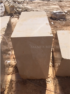 Cafe Latte Beige Marble Polished Slabs,Turkey Cream Tiles Panel for Hotel Bathroom Floor Covering,Wall Cladding Skirting Pattern