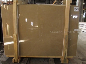 Cafe Latte Beige Marble Polished Slabs,Turkey Cream Tiles Panel for Hotel Bathroom Floor Covering,Wall Cladding Skirting Pattern