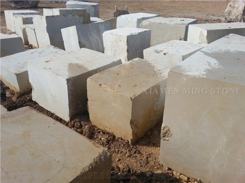 Caffe Latte Beige Marble Polished Slabs,Machine Cutting Tiles Panel for Hotel Bathroom Floor Covering,Wall Cladding Skirting Pattern,Turkey Cream