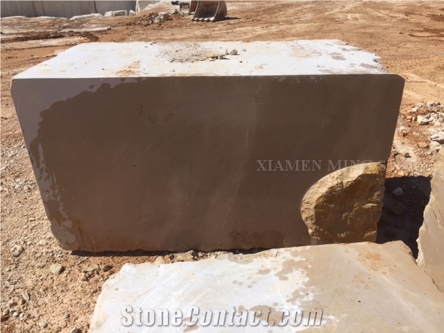 Caffe Latte Beige Marble Polished Slabs,Machine Cutting Tiles Panel for Hotel Bathroom Floor Covering,Wall Cladding Skirting Pattern,Turkey Cream