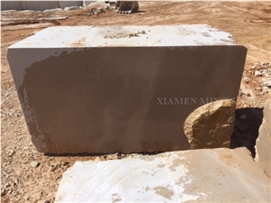 Caffe Latte Beige Marble Polished Slabs,Machine Cutting Tiles Panel for Hotel Bathroom Floor Covering,Wall Cladding Skirting Pattern,Turkey Cream