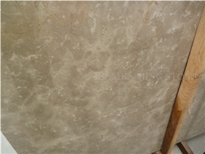 China Athen Bossy Grey Marble Polished Slabs, Cut to Size Tiles for Villa Interior Wall Cladding Panel Pattern,Floor Covering Skirting China Athen Bossy Grey Marble Polished Slabs, Cut to Size Tiles for Villa Interior Wall Cladding Panel Pattern,Floor Covering Skirting