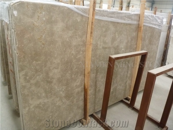 China Athen Bossy Grey Marble Polished Slabs, Cut to Size Tiles for Villa Interior Wall Cladding Panel Pattern,Floor Covering Skirting