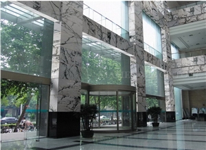 China Green Clivia Marble Interior Window Sills,China Green Veins Thresholds,Window Surround for Hotel Lobby