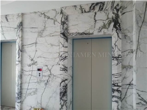 China Green Clivia Marble Interior Window Sills,Door Frames,Green Veins Thresholds,Window Surround,Interior Stones