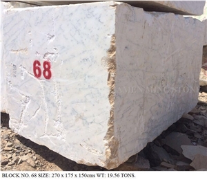 Dehua Ceramic Snow White Marble Honed Slabs for Interior Floor Covering,Walling Tiles for Bathroom Pattern