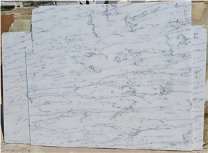 Dehua Ceramic White Marble Honed Slabs for Interior Floor Covering,Walling Tiles for Bathroom Pattern