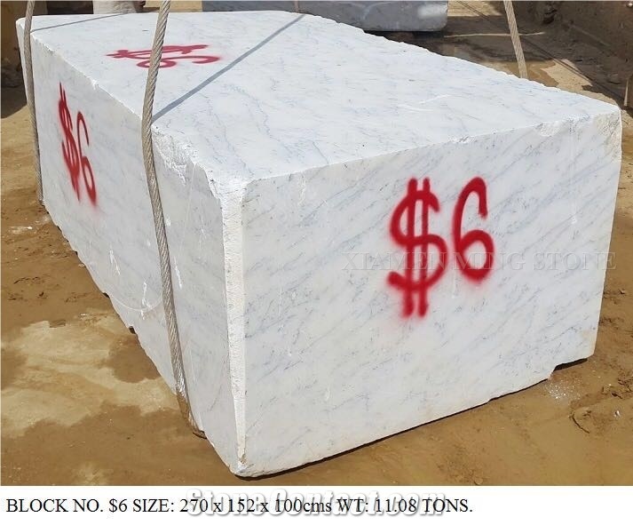Dehua Ceramic White Marble Honed Slabs for Interior Floor Covering,Walling Tiles for Bathroom Pattern