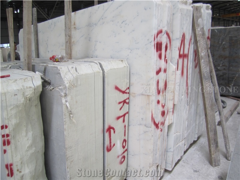 Dehua Ceramic White Marble Honed Slabs for Interior Floor Covering,Walling Tiles for Bathroom Pattern