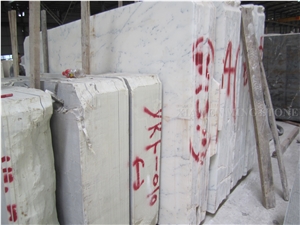 Dehua Ceramic White Marble Honed Slabs for Interior Floor Covering,Walling Tiles for Bathroom Pattern