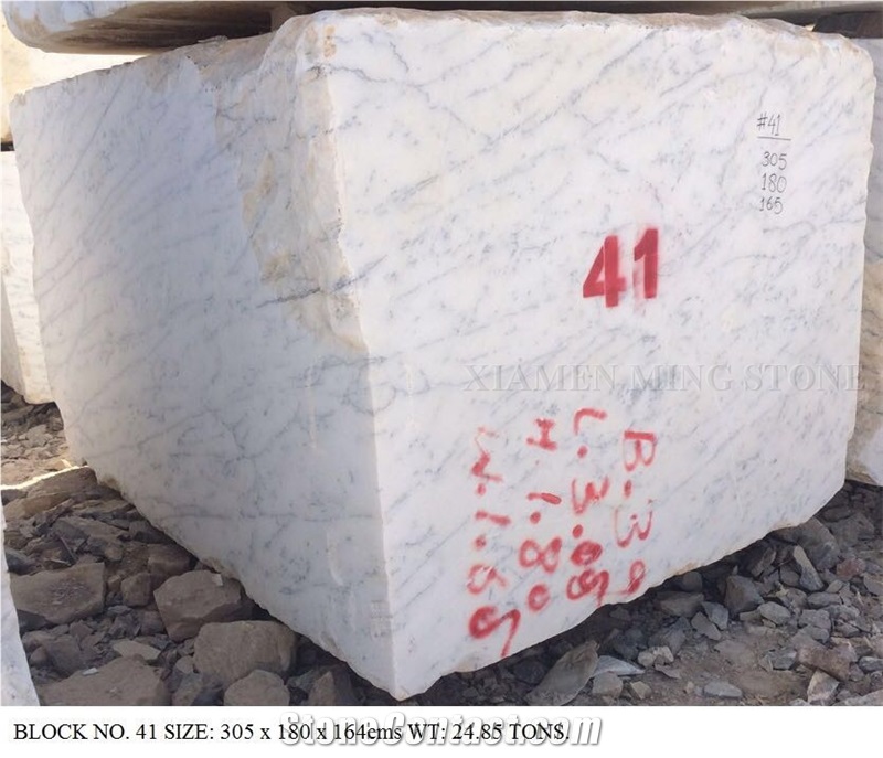 Dehua Ceramic White Marble Honed Slabs for Interior Floor Covering,Walling Tiles for Bathroom Pattern