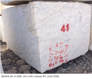 Dehua Ceramic White Marble Honed Slabs for Interior Floor Covering,Walling Tiles for Bathroom Pattern