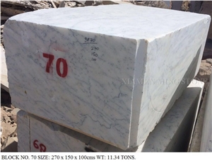 Dehua Ceramic White Marble Honed Slabs for Interior Floor Covering,Walling Tiles for Bathroom Pattern
