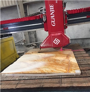 Giallo Siena Yellow Amarillo Marble Slabs Polished, Golden Marble Panel Machine Cutting Tiles for Interior Wall Cladding,Floor Covering Giallo Siena Yellow Amarillo Marble Slabs Polished, Golden Marble Panel Machine Cutting Tiles for Interior Wall Cladding,Floor Covering