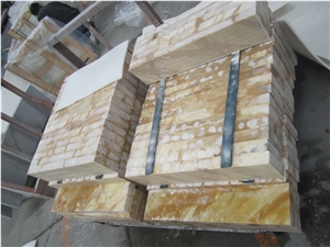 Giallo Siena Yellow Amarillo Marble Slabs Polished, Golden Marble Panel Machine Cutting Tiles for Interior Wall Cladding,Floor Covering