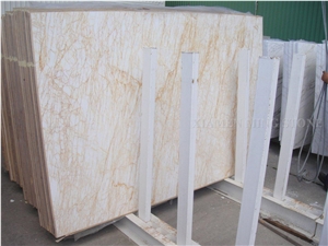 Golden Spider Arachnia Polished Marble Slabs Machine Cutting Tiles,Panels for Hotel Floor Paving,Walling Tiles,Pattern Tiles Golden Spider Arachnia Polished Marble Slabs Machine Cutting Tiles,Panels for Hotel Floor Paving,Walling Tiles,Pattern Tiles