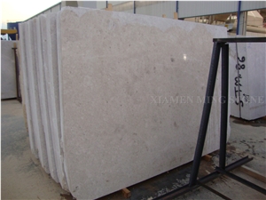 Imported Snow Pearl Beige Marble Polished Slabs,Machine Cutting Cream Marble Panel for Bathroom Floor Covering Imported Snow Pearl Beige Marble Polished Slabs,Machine Cutting Cream Marble Panel for Bathroom Floor Covering