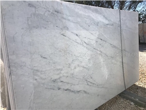 New Statuario White Marble Project Tiles Polished,Panel Machine Cutting French Pattern Wall Covering Slabs,Flooring Tiles New Statuario White Marble Project Tiles Polished,Panel Machine Cutting French Pattern Wall Covering Slabs,Flooring Tiles