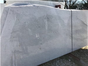 New Statuario White Marble Project Tiles Polished,Panel Machine Cutting French Pattern Wall Covering Slabs,Flooring Tiles