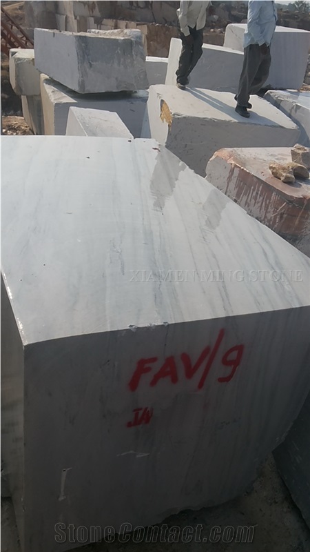 Palissandro Bluette Chiaro Italy White Marble Slab,Straight Vein Marble Tiles for Interior Flooring,Wall Panel