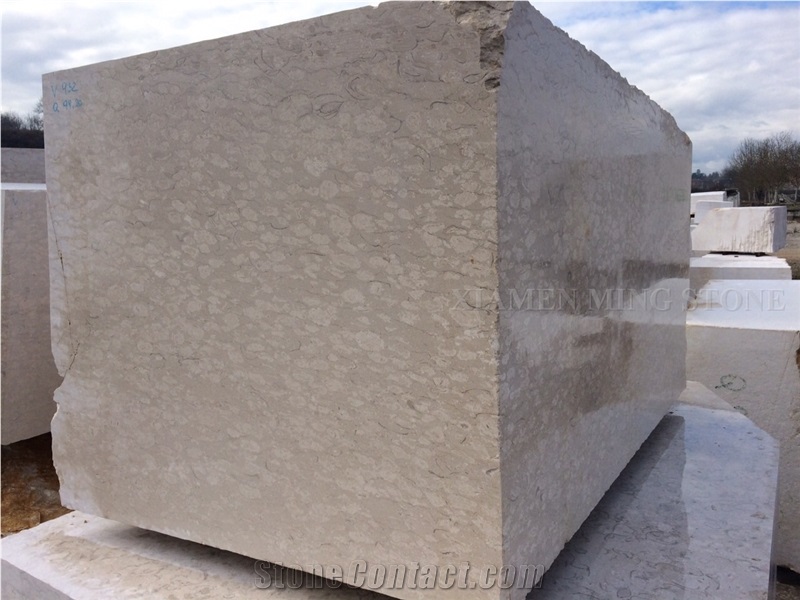 Perlato Royal Classico Marble Slabs Polished,Italy Cream Machine Cutting Tiles Flooring French Pattern