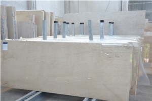 Perlato Royal Classico Marble Slabs Polished,Italy Cream Machine Cutting Tiles for French Pattern