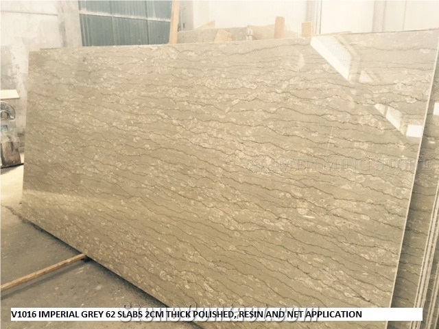 Perlato Royal Classico Marble Slabs Polished,Italy Cream Machine Cutting Tiles for French Pattern