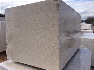 Perlato Royal Classico Marble Slabs Polished,Italy Cream Machine Cutting Tiles for French Pattern