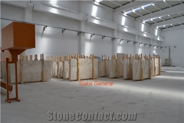 Polished Princeless Crystal Ice White Marble Project Slab, Cream Marble Tiles Bathroom Walling,Floor French Pattern