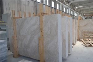 Project Slab Princess Beige Marble Slabs,Turkey Cream Panel Tiles for Floor Covering Hotel Walling Tiles Material