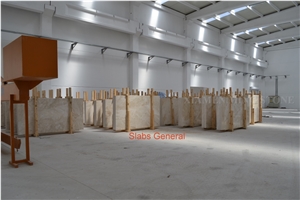 Project Slab Princess Beige Marble Slabs,Turkey Cream Panel Tiles for Floor Covering Hotel Walling Tiles Material