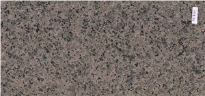 Purple Diamond Granite, Chengde Green Granite Slabs & Tiles