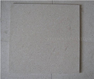 Sunta Mocca Cream Novo Limestone Project Tile,Machine Cutting Panel for Bathroom Walling,Floor Covering Beige Coral Stone Sunta Mocca Cream Novo Limestone Project Tile,Machine Cutting Panel for Bathroom Walling,Floor Covering Beige Coral Stone