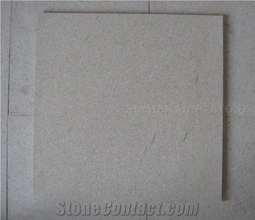 Sunta Mocca Cream Novo Limestone Project Tile,Machine Cutting Panel for Bathroom Walling,Floor Covering Beige Coral Stone