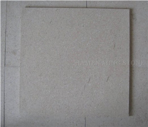 Sunta Mocca Cream Novo Limestone Project Tile,Machine Cutting Panel for Bathroom Walling,Floor Covering Beige Coral Stone