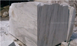Turkey Palisandro White Marble Polished Slabs,Machine Cutting Panel Tiles for Bathroom Desien Floor Paving